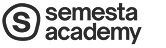 Semesta Academy