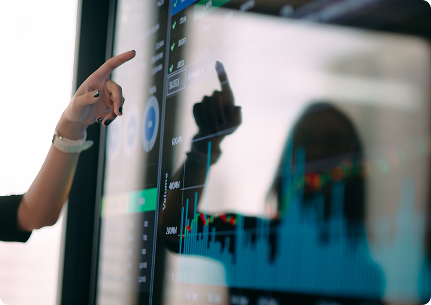 The Role of R&D in Banking: Innovation with Direction