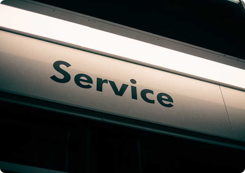 AI Transformation in the Public Sector: From Automation to Augmentation