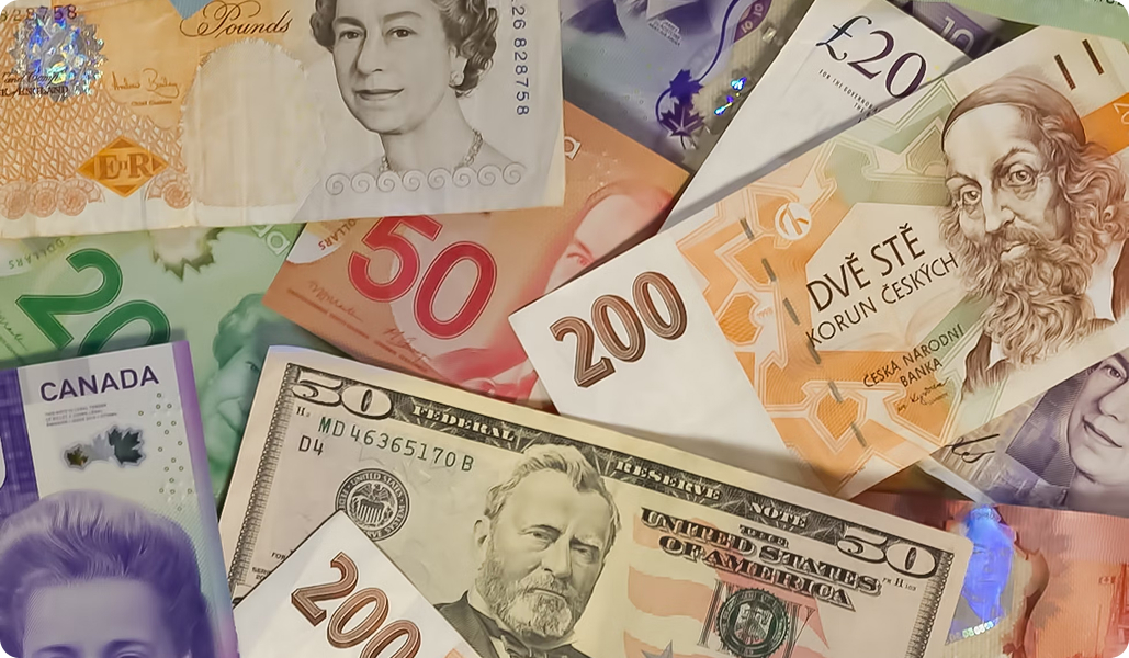 The Future of the Resources Industry: Toward a Sustainable and Circular Economy