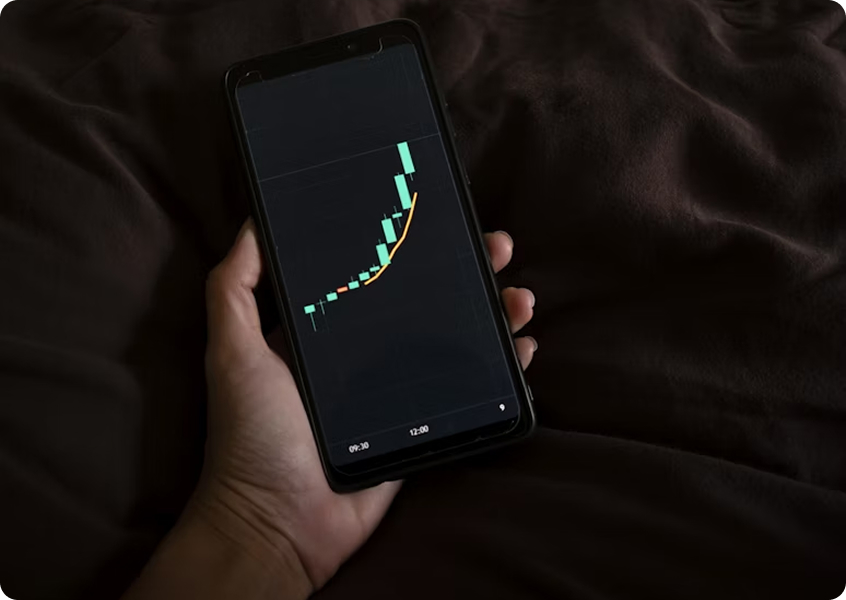 AI Transformation in Real Estate: From Manual to Predictive