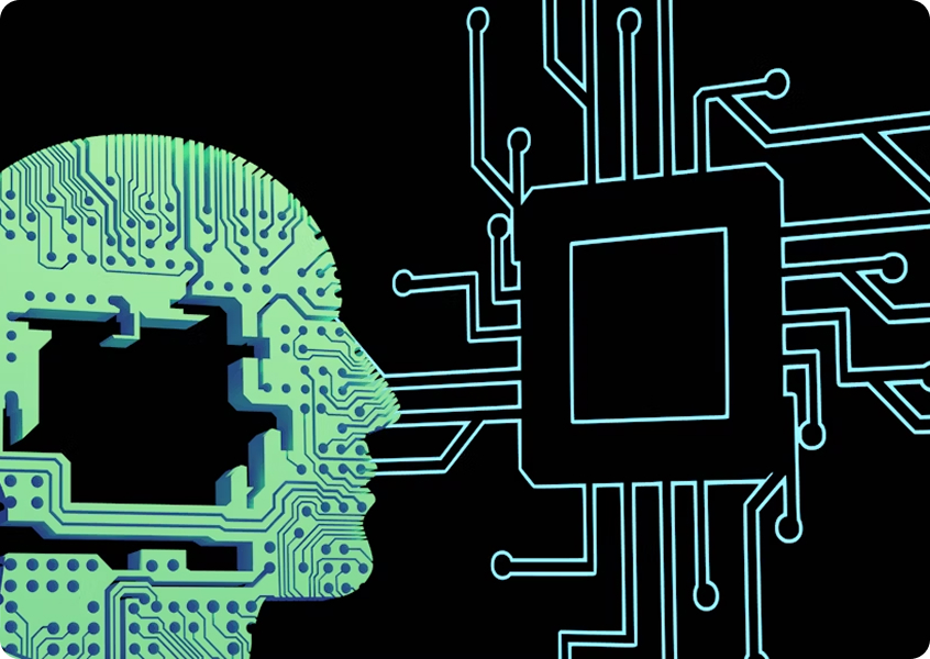 AI in Telco: Driving Automation, Prediction, and Personalization