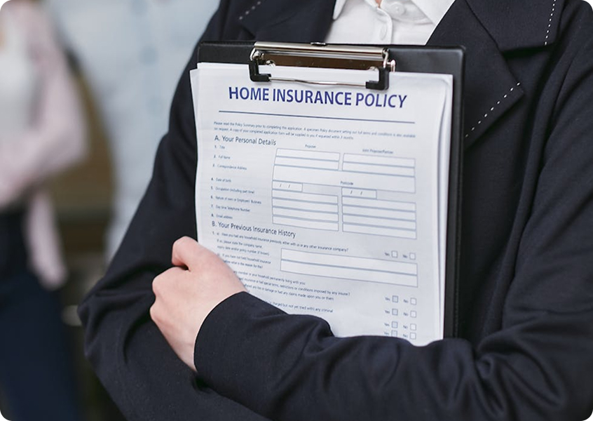 Developing People for the Future of Insurance