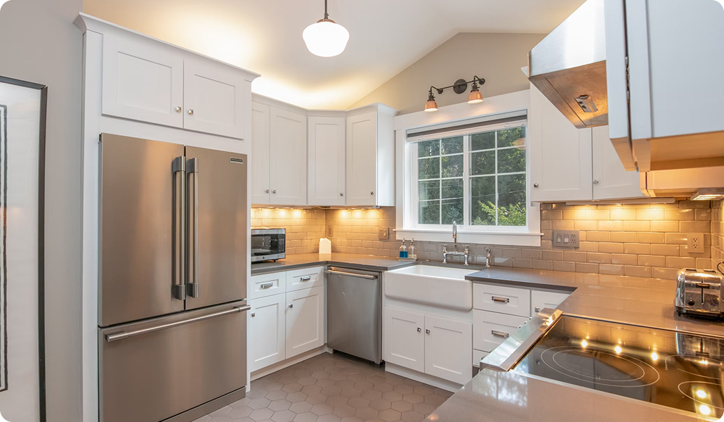 Future Trends in Real Estate: Toward Resilient, Digital, and Community-Centered Spaces