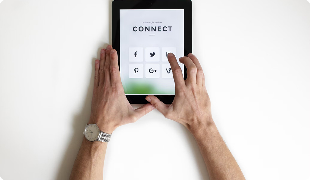 The Future of Tech & Electronics: Convergence, Connectivity, and Conscious Innovation